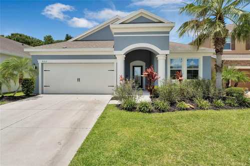 $549,000 - 4Br/2Ba -  for Sale in Enclave At Aloma, Winter Park