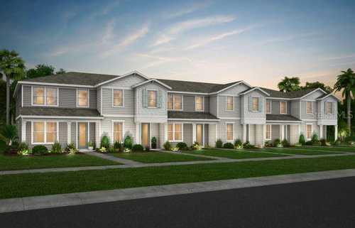 $415,280 - 3Br/3Ba -  for Sale in Pinewood Reserve, Orlando