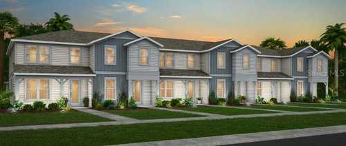 $429,200 - 3Br/3Ba -  for Sale in Pinewood Reserve, Orlando