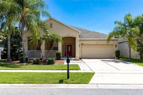 $520,000 - 4Br/3Ba -  for Sale in Wyndham Lakes Estates, Orlando
