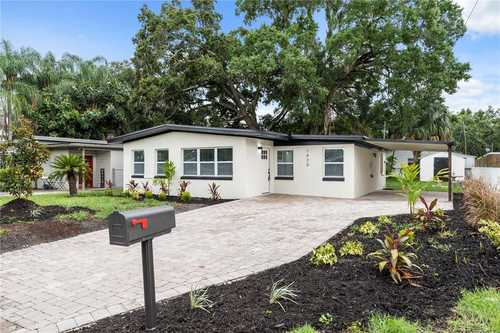$515,000 - 3Br/2Ba -  for Sale in Country Club Add, Orlando