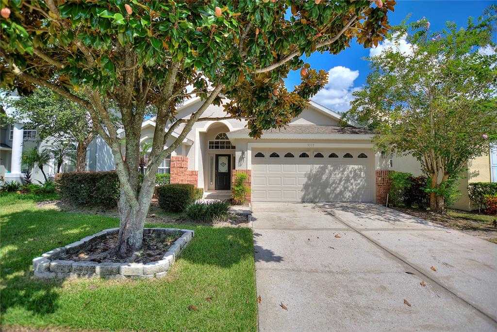 $489,900 - 3Br/2Ba -  for Sale in Cypress Chase Ut 01 50 83, Orlando