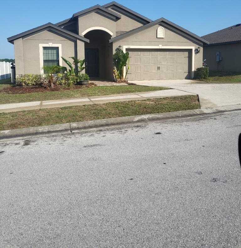 View DUNDEE, FL 33838 house