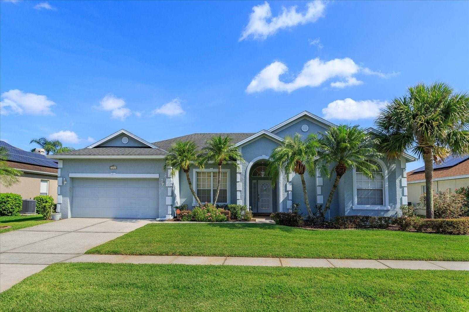 $499,000 - 3Br/2Ba -  for Sale in Waterford Lakes Tr N22 Ph 02, Orlando
