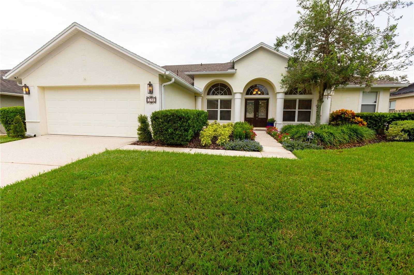 View WINTER SPRINGS, FL 32708 house