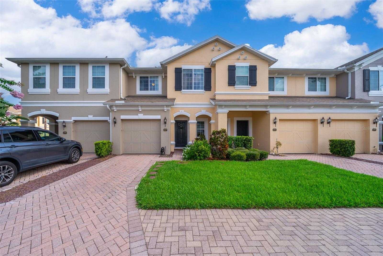 View WINTER PARK, FL 32792 townhome