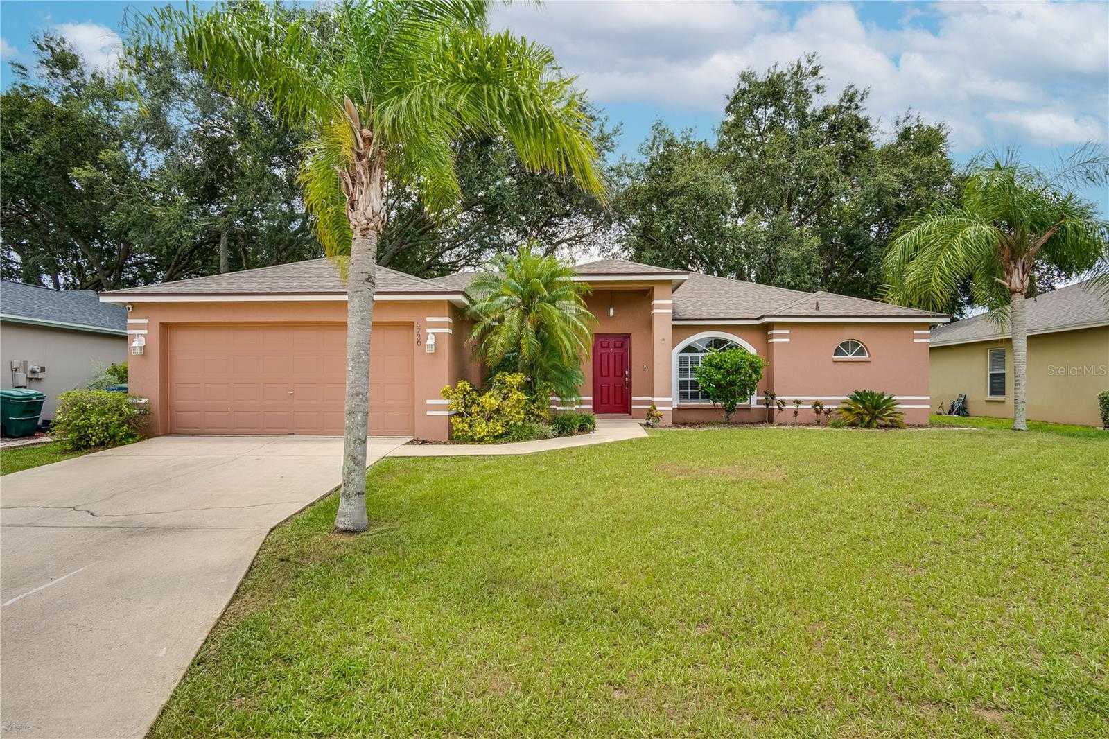View WINTER HAVEN, FL 33884 house