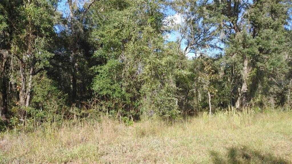 Photo 1 of 1 of TBD (LOT 4) NE 236TH PLACE land
