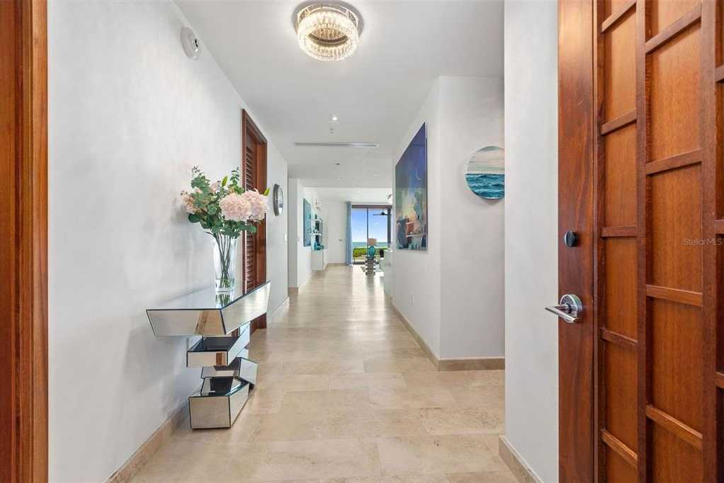 $17,995,000 - 3Br/4Ba -  for Sale in West Beach Residences, Dorado