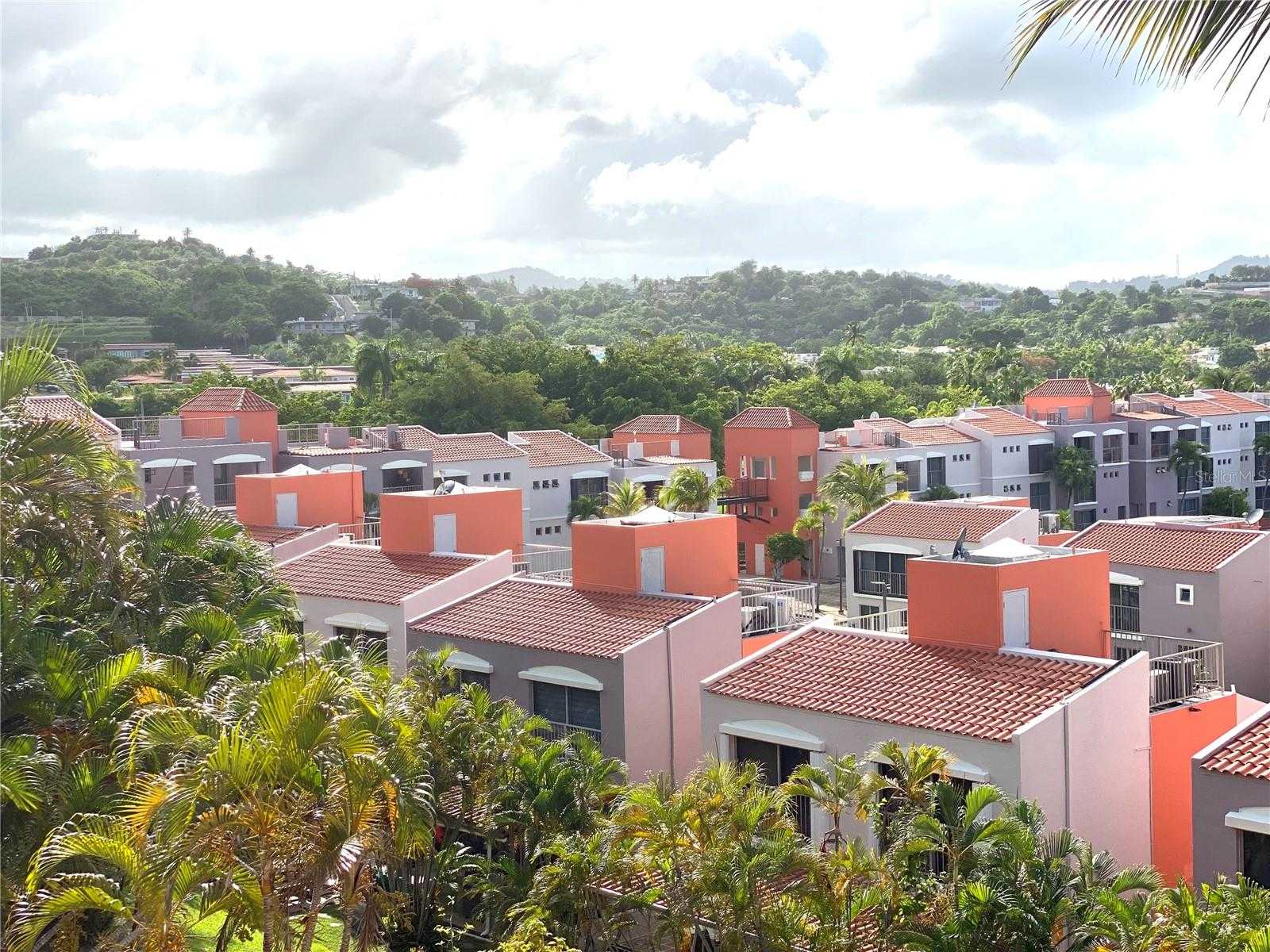 View HUMACAO, 00791 townhome