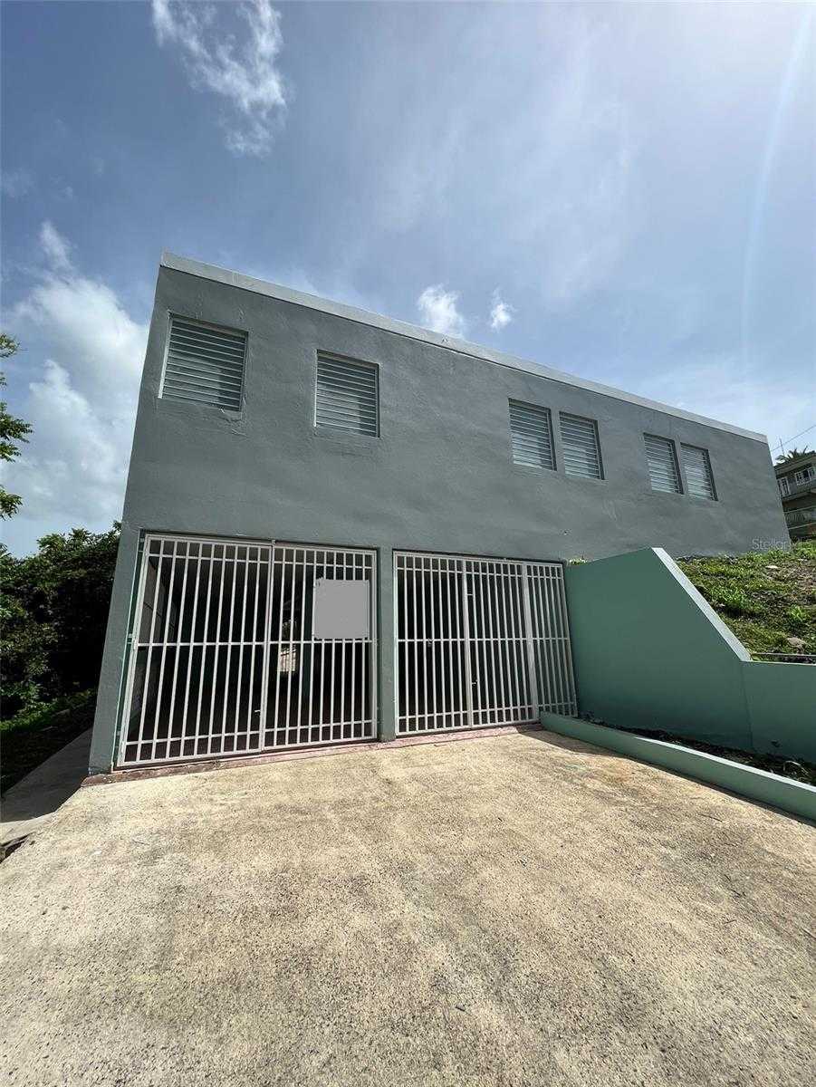 View RIO GRANDE, 00745 house