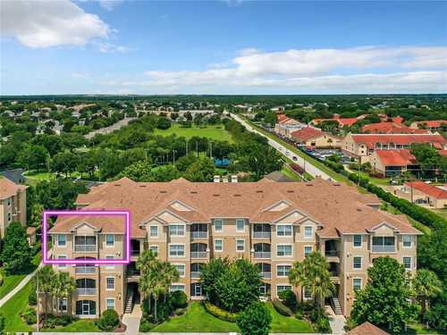 $369,900 - 3Br/2Ba -  for Sale in Ventura At Windsor Hills P1, Kissimmee