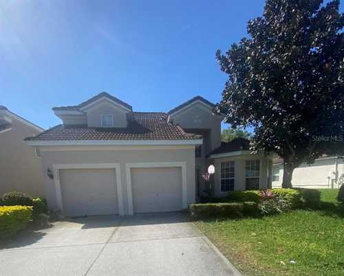$649,995 - 5Br/5Ba -  for Sale in Windsor Hills Ph 5, Kissimmee