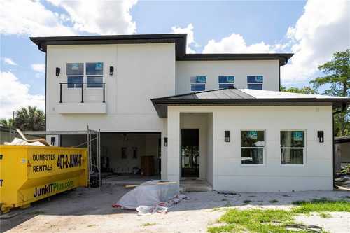 $1,199,999 - 4Br/4Ba -  for Sale in Country Club Add, Orlando