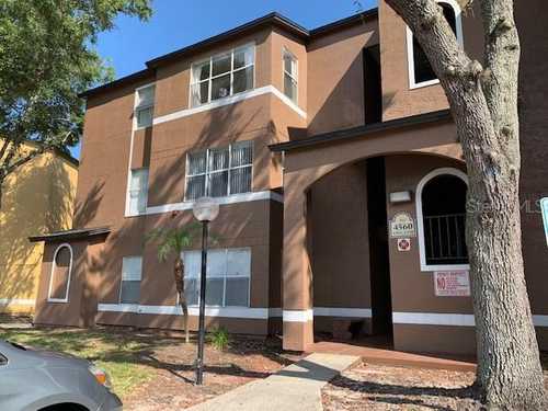 $179,900 - 2Br/2Ba -  for Sale in Venetian Place, Orlando