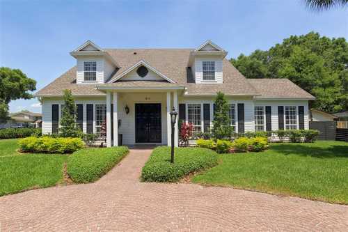 $1,785,000 - 5Br/5Ba -  for Sale in Windermere Town, Windermere