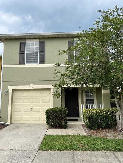 $335,000 - 3Br/3Ba -  for Sale in Oakcrest At Southmeadow, Orlando