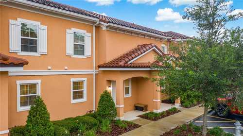 $320,000 - 2Br/3Ba -  for Sale in Regal Oaks At Old Town, Kissimmee
