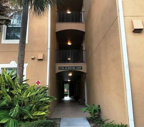 $384,999 - 3Br/2Ba -  for Sale in Ventura At Windsor Hills Ph 02, Kissimmee