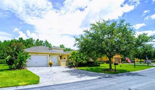 $559,000 - 4Br/4Ba -  for Sale in Solivita Ph 7b2, Kissimmee