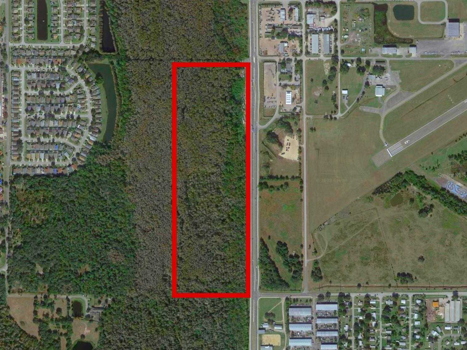 View KISSIMMEE, FL 34741 property