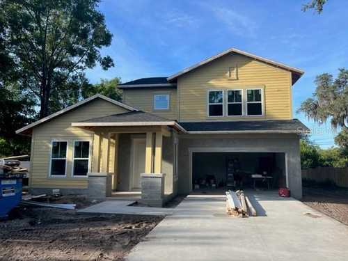 $1,299,999 - 4Br/5Ba -  for Sale in Beverly Shores, Orlando