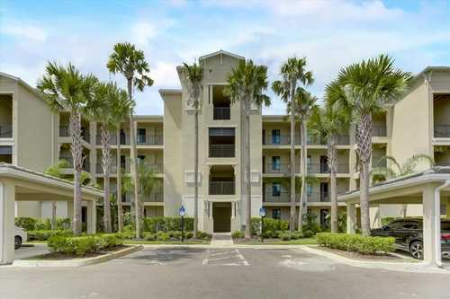 $419,900 - 2Br/2Ba -  for Sale in Terrace Iv At Lakewood National, Lakewood Ranch