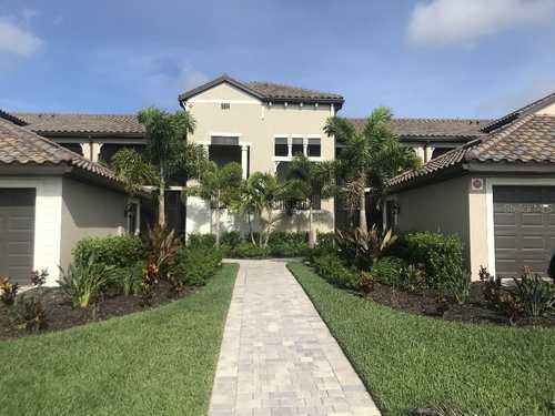 $549,000 - 2Br/2Ba -  for Sale in Lakewood National, Lakewood Ranch