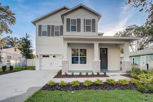 $985,759 - 4Br/4Ba -  for Sale in Eastwood, Orlando