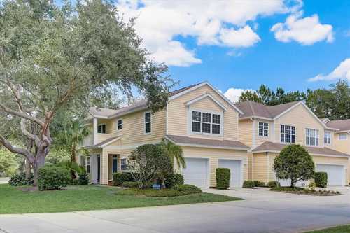 $340,000 - 2Br/2Ba -  for Sale in Summerfield Hollow Ph Iii, Lakewood Ranch