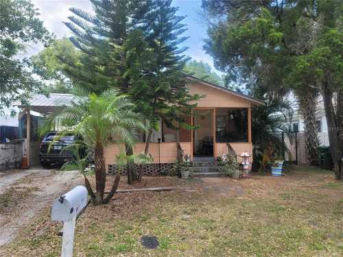$275,000 - 2Br/1Ba -  for Sale in Meadowbrook, Tampa