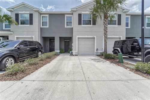 $340,000 - 3Br/3Ba -  for Sale in Eagle Palm Ph 4a, Riverview