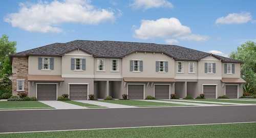 $338,180 - 3Br/3Ba -  for Sale in Belmont Th, Riverview