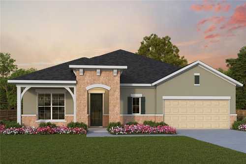 $688,320 - 4Br/3Ba -  for Sale in C41   Waterset Phase 5b-2, Apollo Beach