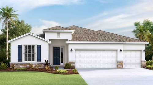 $719,990 - 4Br/3Ba -  for Sale in Star Farms At Lakewood Ranch, Bradenton