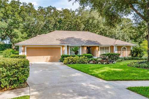 $540,000 - 4Br/2Ba -  for Sale in River Hills Country Club Ph, Valrico