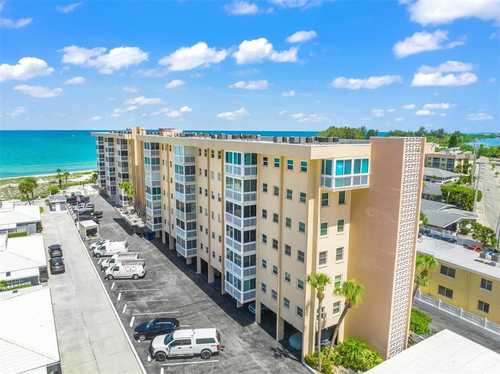 $469,500 - 1Br/1Ba -  for Sale in San Marco, Venice