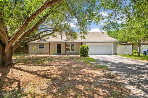 $529,900 - 4Br/2Ba -  for Sale in South Gate Manor, Sarasota