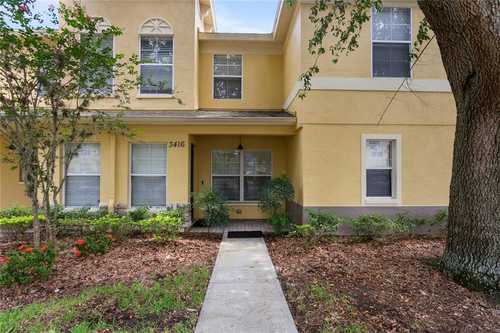 $260,000 - 2Br/3Ba -  for Sale in Kings Mill Ph Ii, Valrico