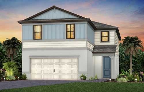 $599,295 - 5Br/3Ba -  for Sale in Sapphire Point At Lakewood Ranch, Lakewood Ranch