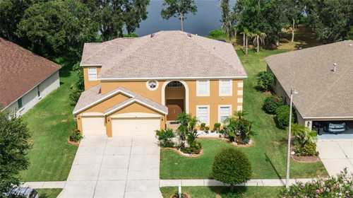 $675,000 - 5Br/4Ba -  for Sale in Hickory Lakes Ph 2, Brandon