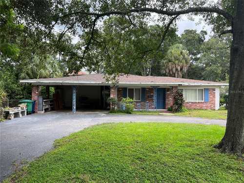 $600,000 - 3Br/2Ba -  for Sale in Sunset Park, Tampa