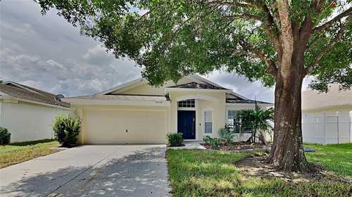 $399,900 - 3Br/2Ba -  for Sale in South Pointe, Riverview