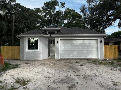 $375,000 - 3Br/2Ba -  for Sale in Englewood, Tampa