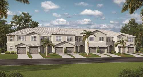 $406,998 - 3Br/3Ba -  for Sale in Lorraine Lakes, Lakewood Ranch