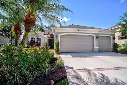 $899,000 - 4Br/4Ba -  for Sale in Greenbrook Village Sp Ll Un 2, Lakewood Ranch