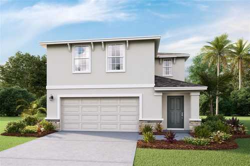 $467,990 - 4Br/3Ba -  for Sale in Star Farms At Lakewood Ranch, Bradenton