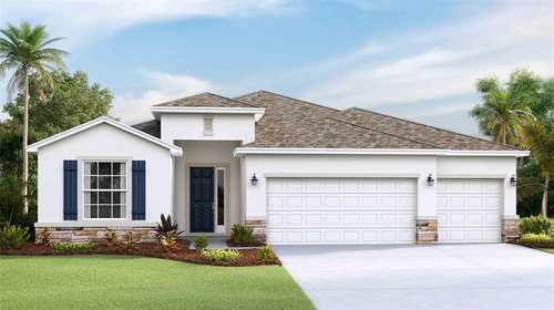 $623,555 - 4Br/3Ba -  for Sale in Star Farms At Lakewood Ranch, Bradenton