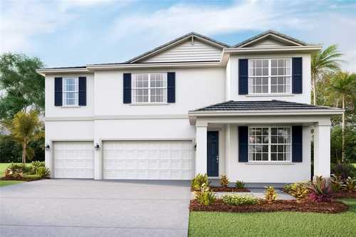 $777,485 - 5Br/5Ba -  for Sale in Star Farms At Lakewood Ranch, Bradenton
