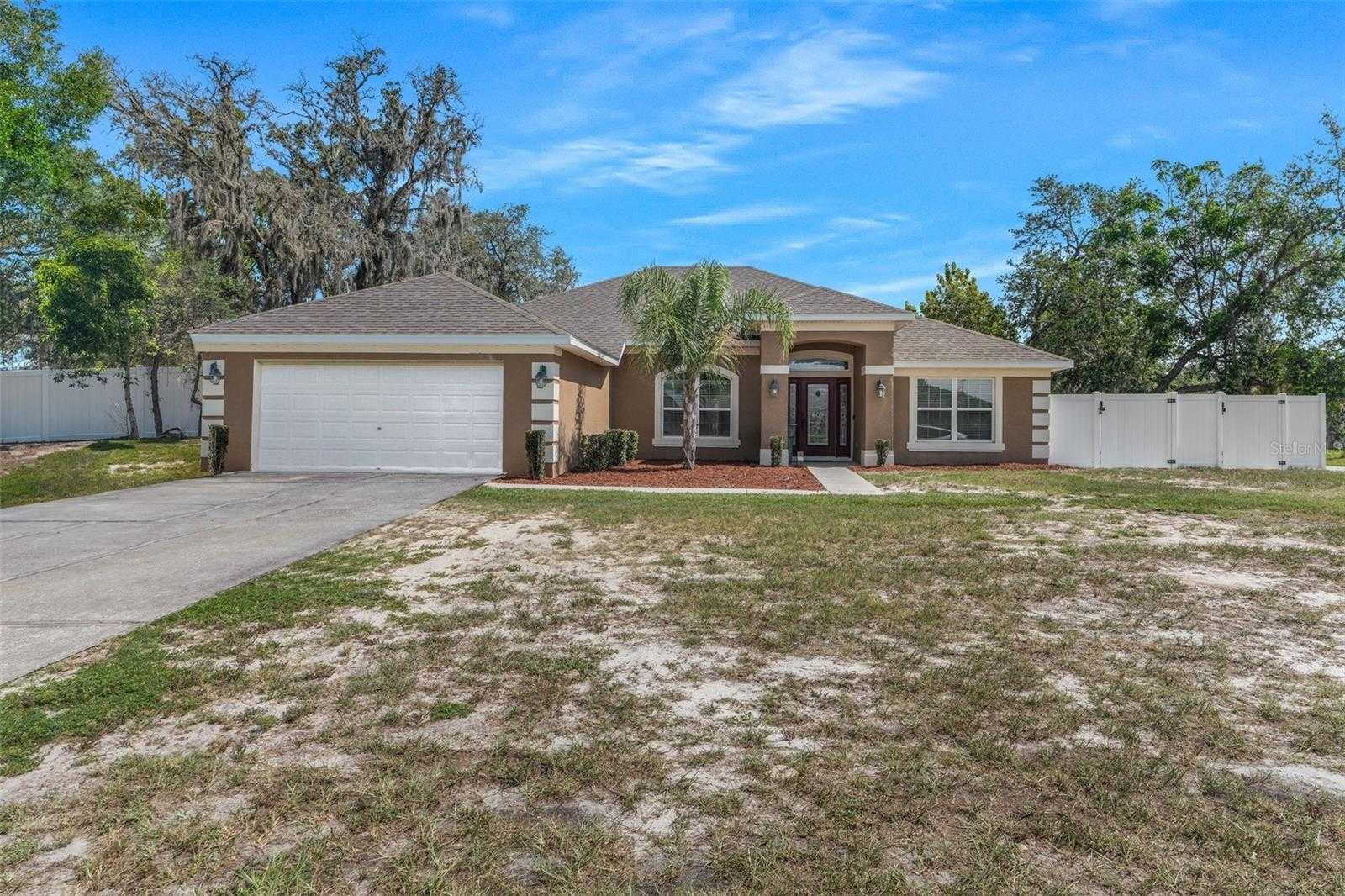 View SPRING HILL, FL 34609 house